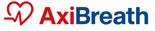 AxiBreath